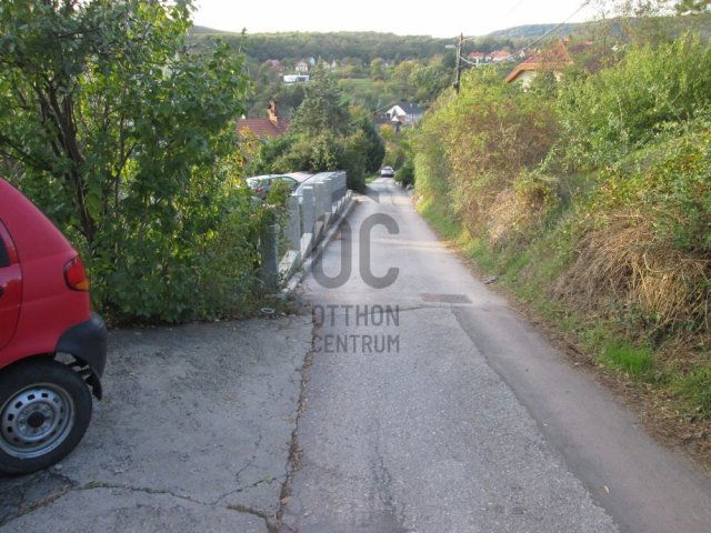 Eladó családi ház, Pécsett 59 M Ft, 4 szobás