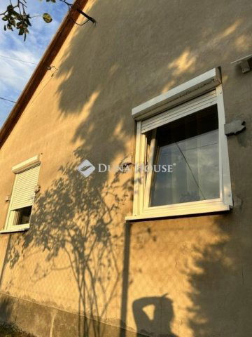 Eladó családi ház, Mikebudán 45.9 M Ft, 3 szobás