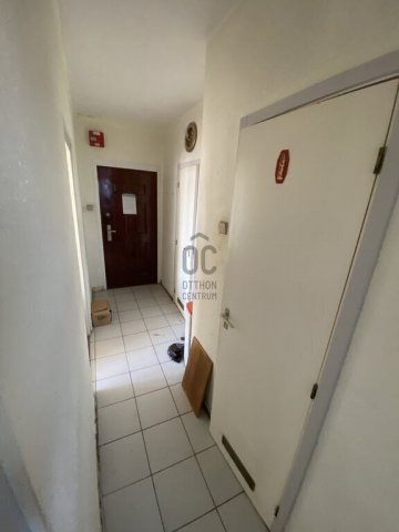 Eladó panellakás, Budapesten, X. kerületben 94 M Ft, 3 szobás