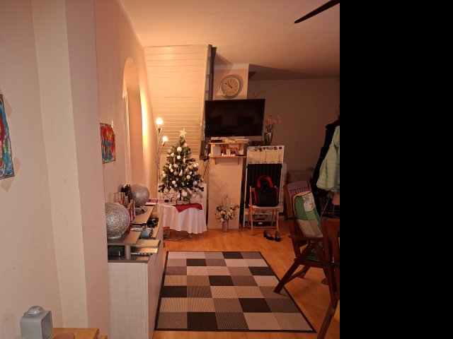 Eladó családi ház, Zalaegerszegen 91.9 M Ft, 4+1 szobás