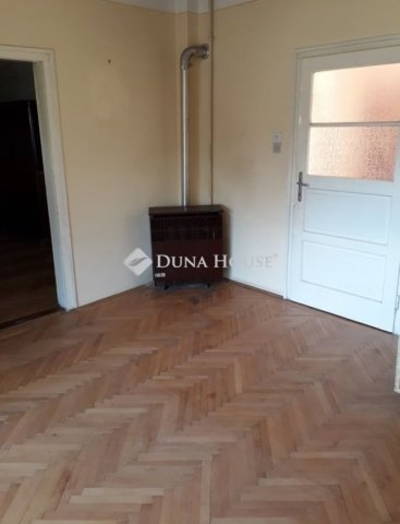 Eladó családi ház, Budapesten, XVII. kerületben 81.9 M Ft