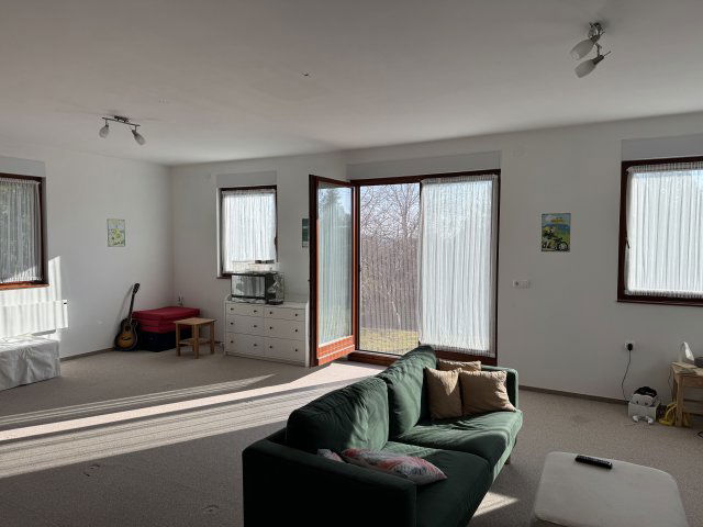 Eladó családi ház, Balatonalmádiban 129 M Ft, 3 szobás