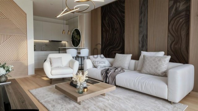 Eladó nyaraló, Balatonszemesen 165 M Ft, 3 szobás