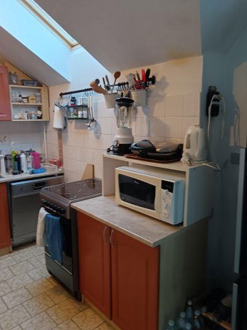 Eladó családi ház, Budapesten, II. kerületben 129.9 M Ft