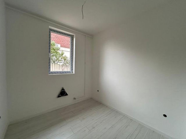 Eladó családi ház, Budapesten, XX. kerületben 51.9 M Ft