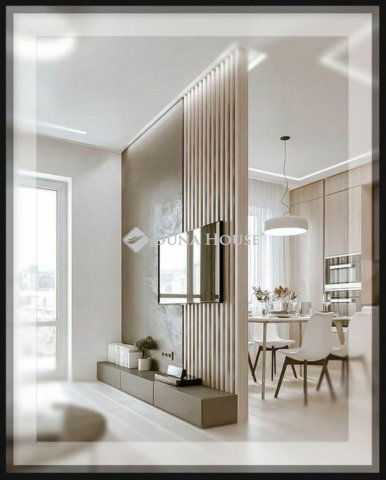 Eladó téglalakás, Budapesten, V. kerületben 146 M Ft, 2+1 szobás