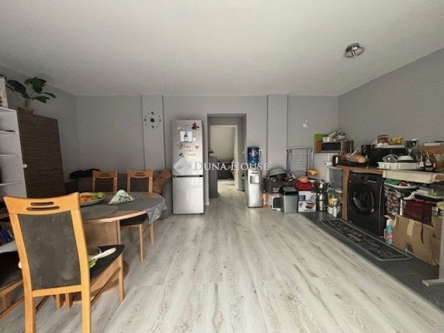 Eladó családi ház, Budapesten, XIX. kerületben 84.9 M Ft
