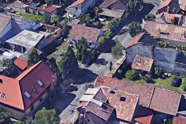 Eladó családi ház, Budapesten, XV. kerületben 69 M Ft, 3 szobás