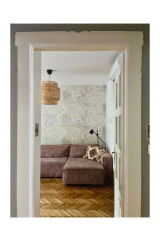 Eladó téglalakás, Budapesten, XII. kerületben 129 M Ft, 3 szobás