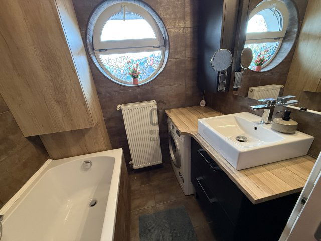 Eladó téglalakás, Dunakeszin 78.5 M Ft, 2 szobás