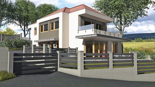 Eladó téglalakás, Pécsett 99 M Ft, 4 szobás