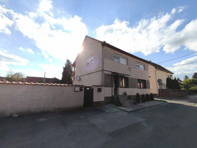 Eladó téglalakás, Miskolcon 42.5 M Ft, 2 szobás