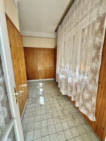 Eladó családi ház, Alsónémediben 82 M Ft, 5 szobás