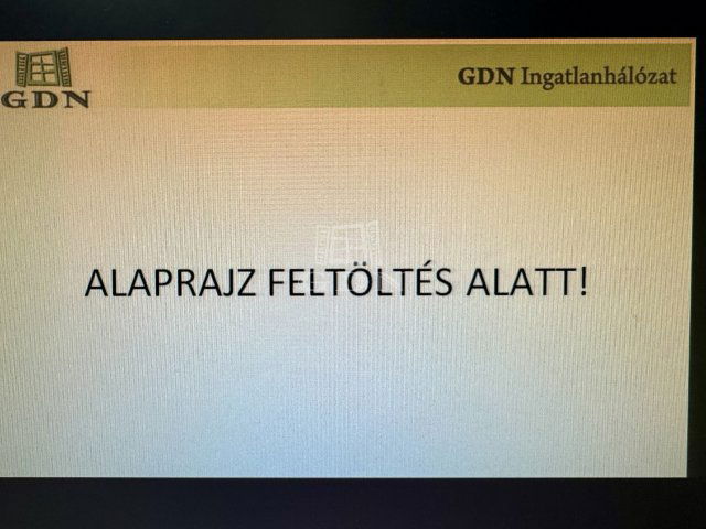 Eladó családi ház, Budaörsön 349 M Ft, 6+1 szobás