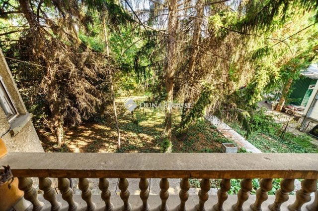 Eladó telek, Budapesten, XI. kerületben 199 M Ft