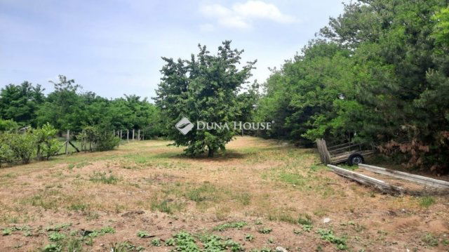 Eladó családi ház, Hernádon 85 M Ft, 5 szobás