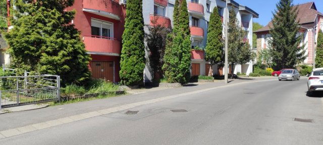 Eladó telek, Salgótarjánban 89 M Ft / költözzbe.hu
