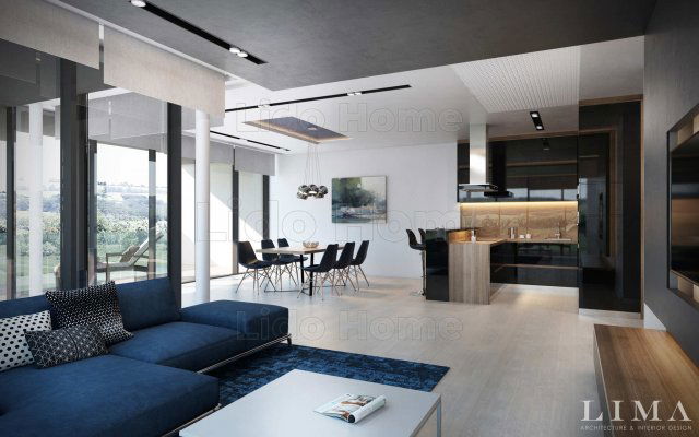 Eladó téglalakás, Zalacsányon 244.183 M Ft, 3 szobás