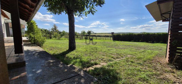 Eladó családi ház, Tiszaszőlősön 44.999 M Ft, 3 szobás