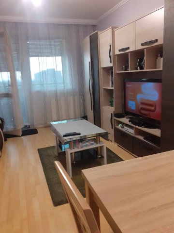 Eladó panellakás, Debrecenben 48 M Ft, 1+1 szobás