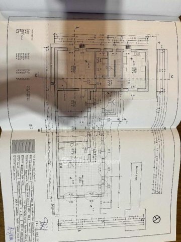 Eladó családi ház, Nagyvenyimen 149 M Ft, 7 szobás