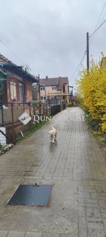 Eladó családi ház, Kistarcsán, Móra Ferenc utcában 169.9 M Ft