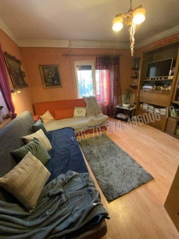 Eladó családi ház, Őrbottyánban 69 M Ft, 3+1 szobás