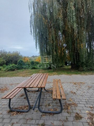 Eladó családi ház, Dunavarsányban 44.9 M Ft, 3 szobás