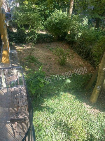 Eladó téglalakás, Budapesten, XI. kerületben 87.5 M Ft, 2 szobás