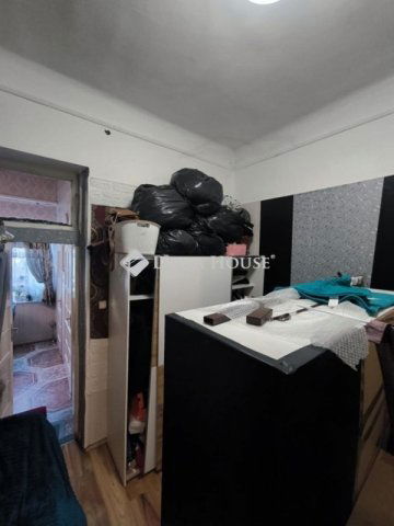 Eladó sorház, Budapesten, XX. kerületben 95 M Ft, 3 szobás