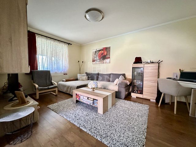 Eladó ikerház, Őrbottyánban 99.9 M Ft, 3+1 szobás