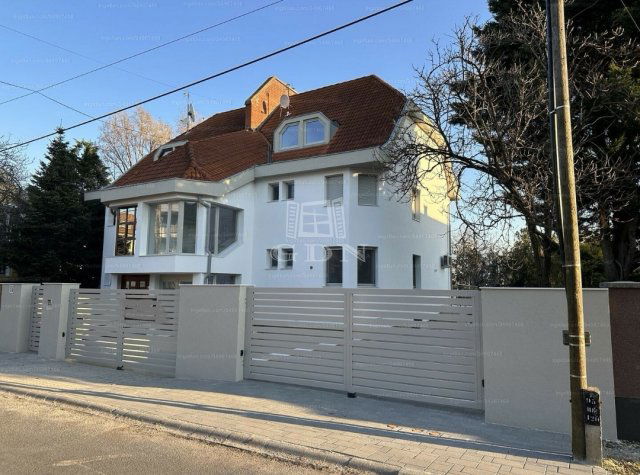 Kiadó téglalakás, albérlet, Budapesten, XI. kerületben