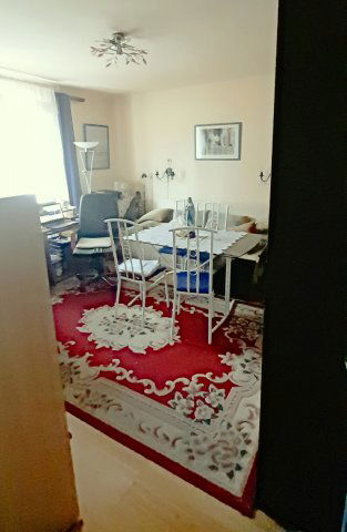 Eladó téglalakás, Leányfaluban 81 M Ft, 4 szobás