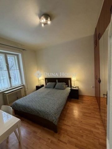 Eladó téglalakás, Budapesten, XIX. kerületben 69.9 M Ft