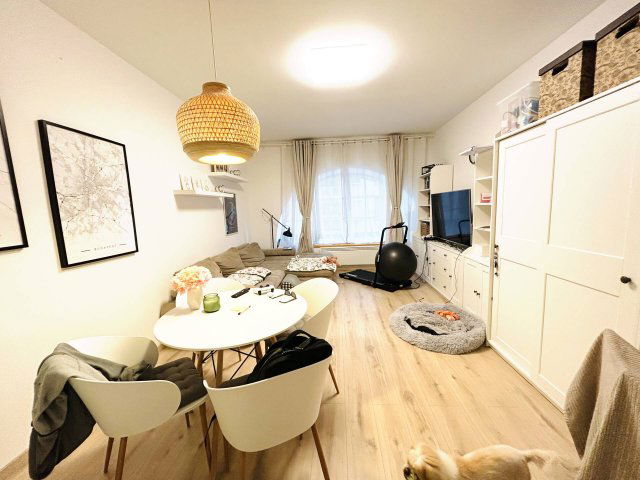 Eladó téglalakás, Budapesten, XIII. kerületben 104.9 M Ft