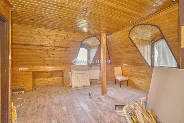 Eladó családi ház, Budapesten, XVIII. kerületben 270 M Ft