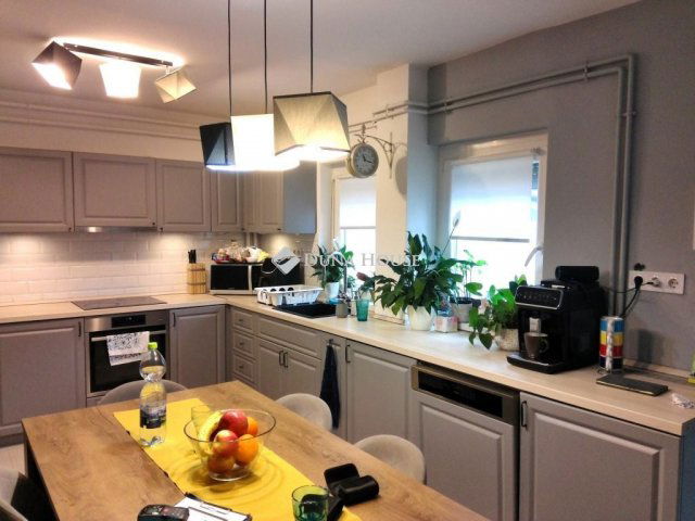 Eladó családi ház, Gárdonyban 76.9 M Ft, 3 szobás