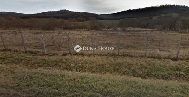 Eladó telek, Tabon 75 M Ft / költözzbe.hu