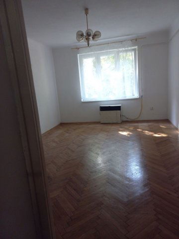 Kiadó téglalakás, albérlet, XXI. kerületben, Vénusz utcában