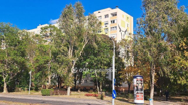 Eladó panellakás, Budapesten, XI. kerületben 99 M Ft, 2+2 szobás