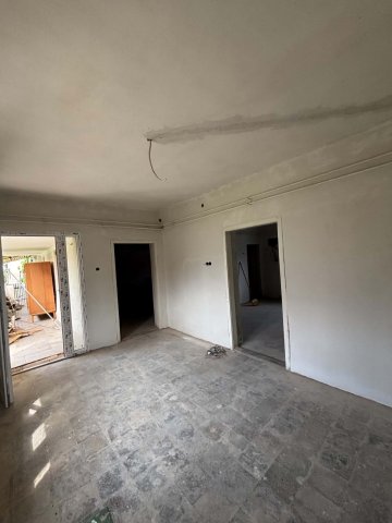 Eladó családi ház, Görgetegen 8.5 M Ft, 3 szobás