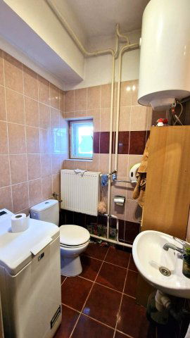 Eladó családi ház, Budapesten, XX. kerületben 150 M Ft