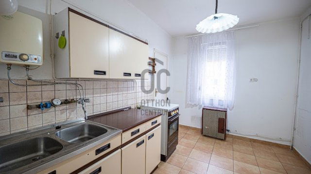 Eladó téglalakás, Szekszárdon, Tanya utcában 36.4 M Ft