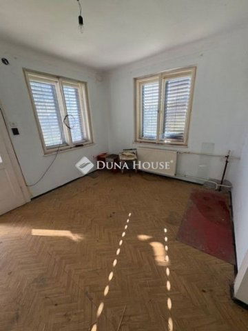 Eladó nyaraló, Budapesten, XXII. kerületben 54.9 M Ft, 3 szobás