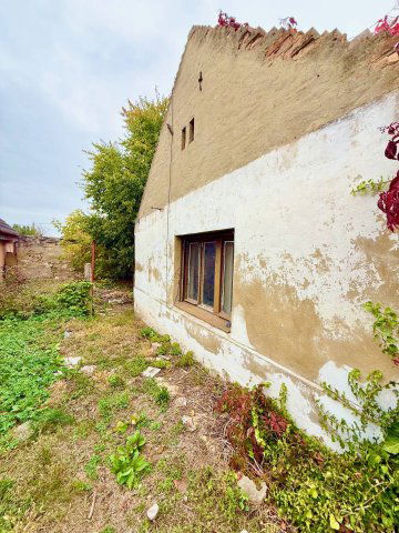 Eladó telek, Pécsett 27.9 M Ft / költözzbe.hu