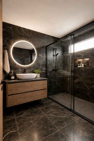 Eladó téglalakás, Budapesten, III. kerületben 138 M Ft, 3 szobás