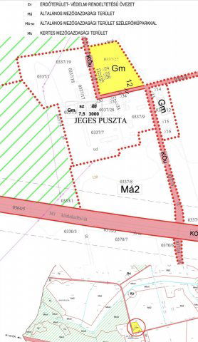 Eladó ipari ingatlan, Ácson 107.337 M Ft / költözzbe.hu
