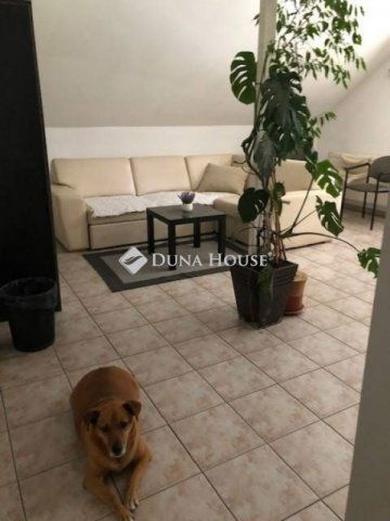 Eladó ipari ingatlan, Hernádon 149 M Ft / költözzbe.hu