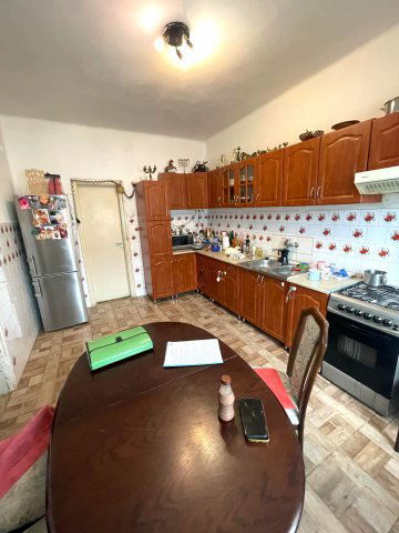 Eladó családi ház, Vönöckön 23 M Ft, 2 szobás