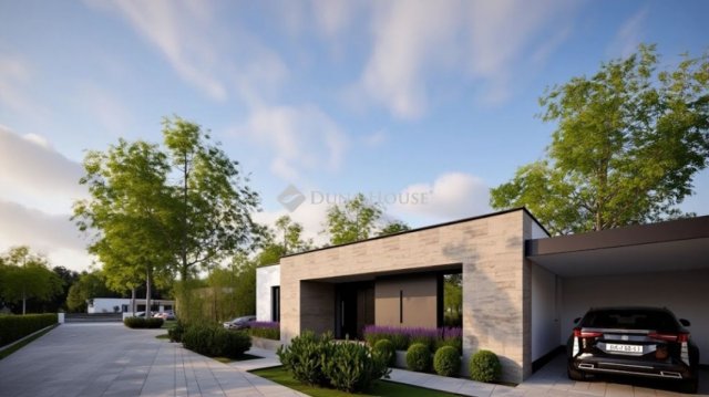 Eladó ikerház, Szombathelyen 91.15 M Ft, 4 szobás